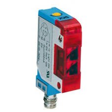 Sick WL170 Photoelectric Sensor Sick WL170 Photoelectric Sensor